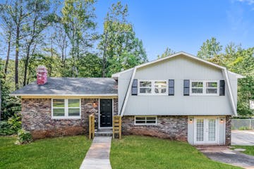 5241 Goldmar Dr Birmingham, AL 35210